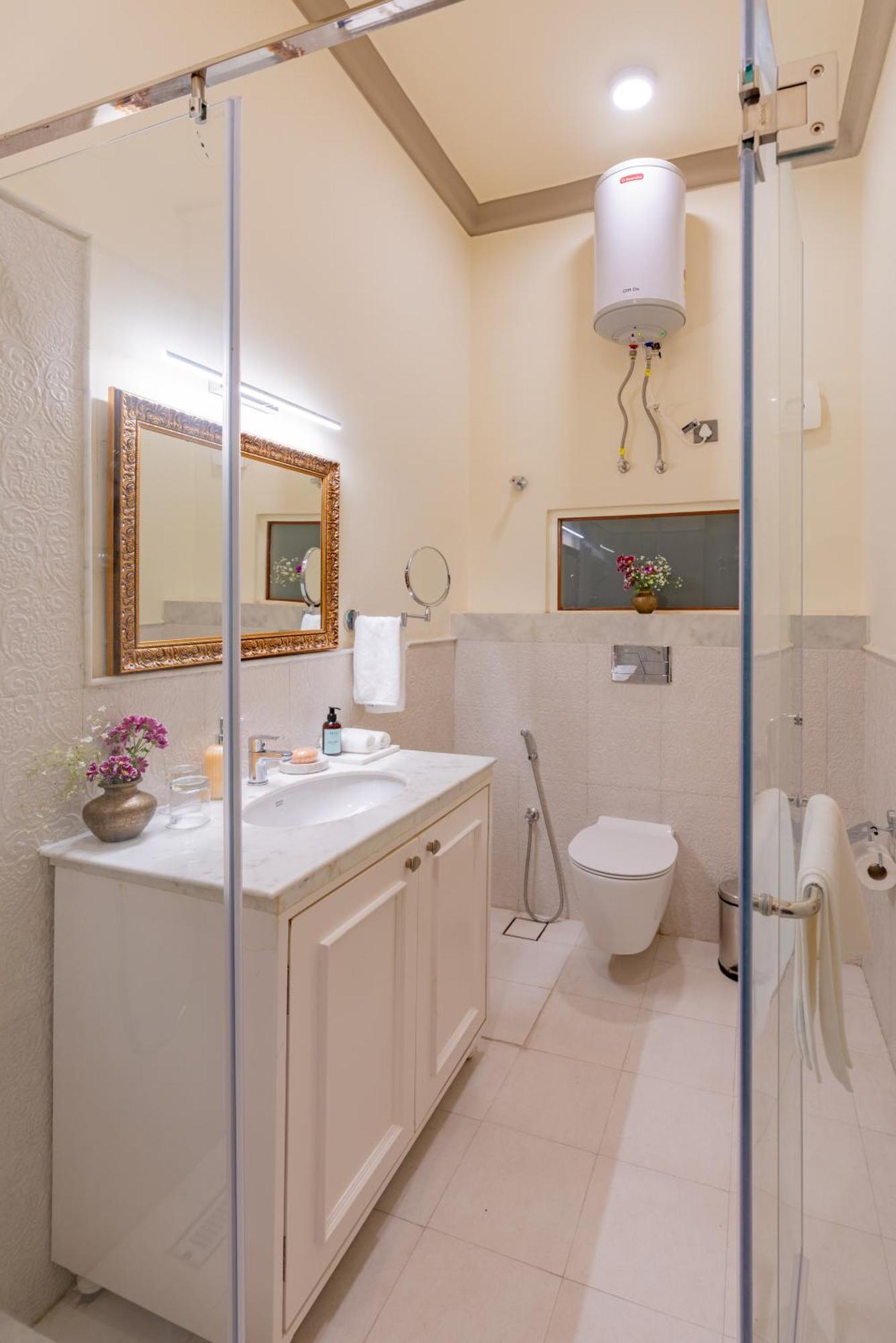 Hotel Laalee Dźajpur Zewnętrze zdjęcie