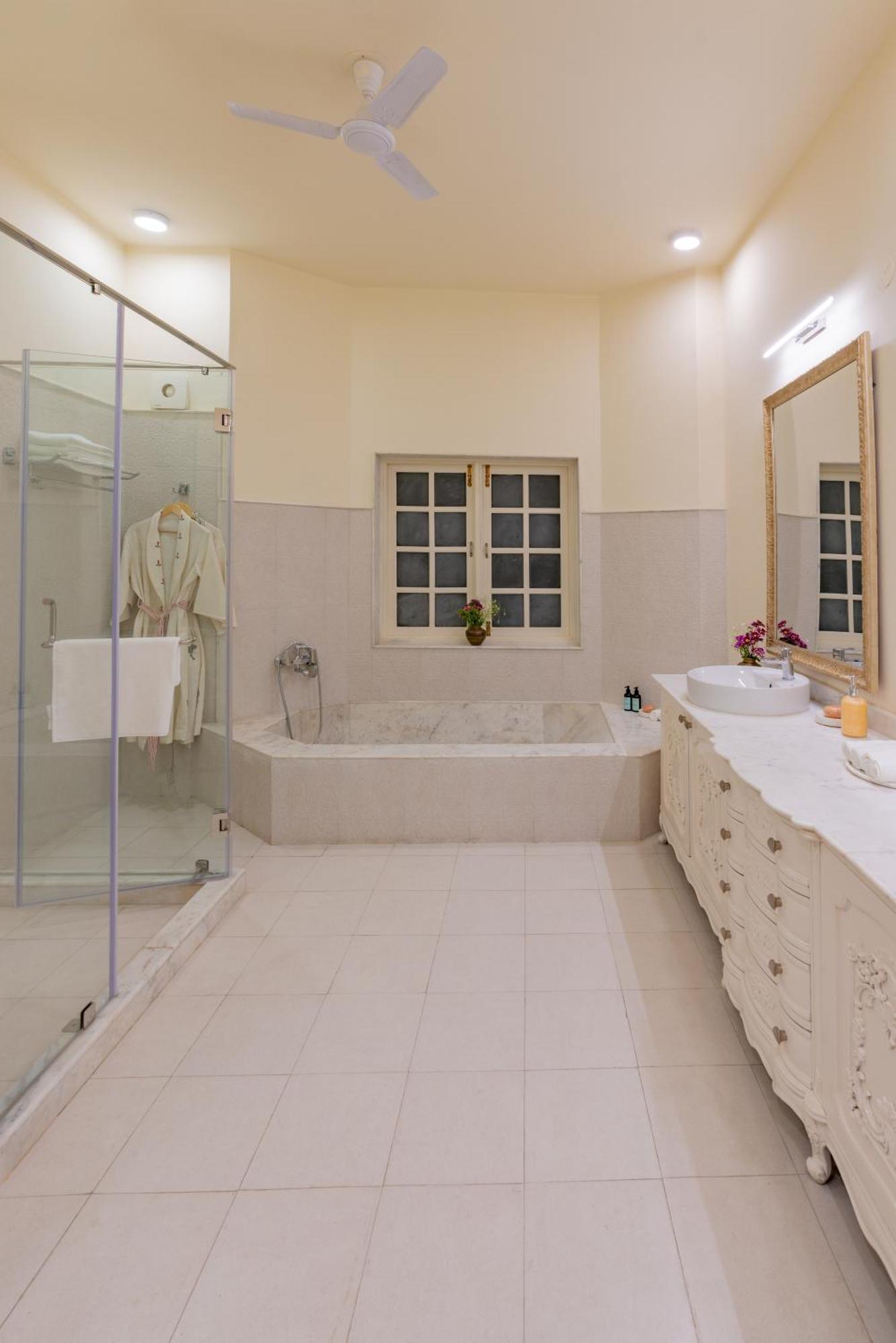 Hotel Laalee Dźajpur Pokój zdjęcie