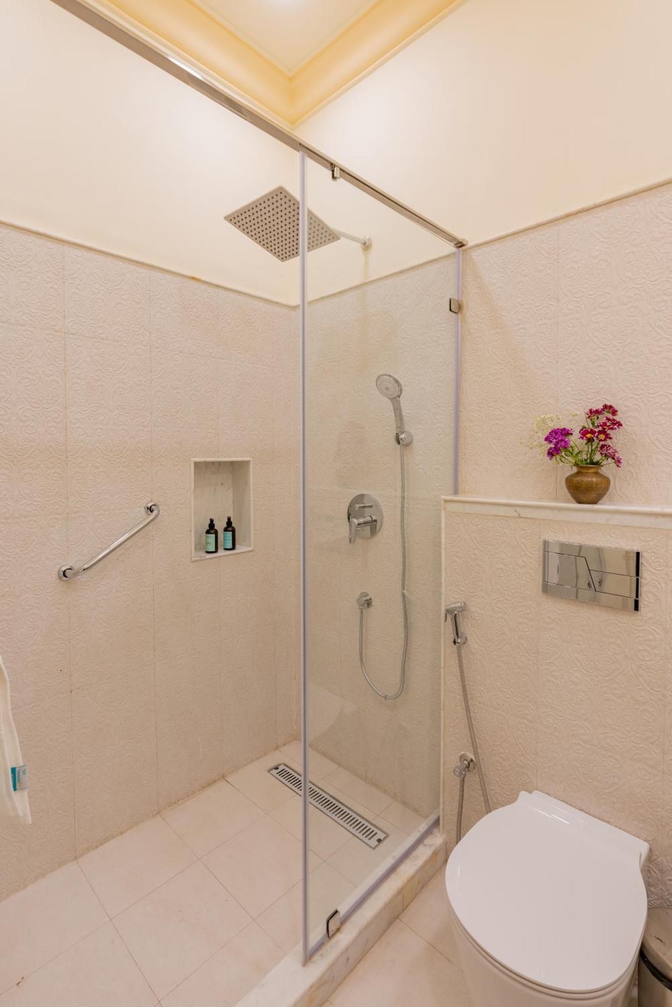 Hotel Laalee Dźajpur Pokój zdjęcie