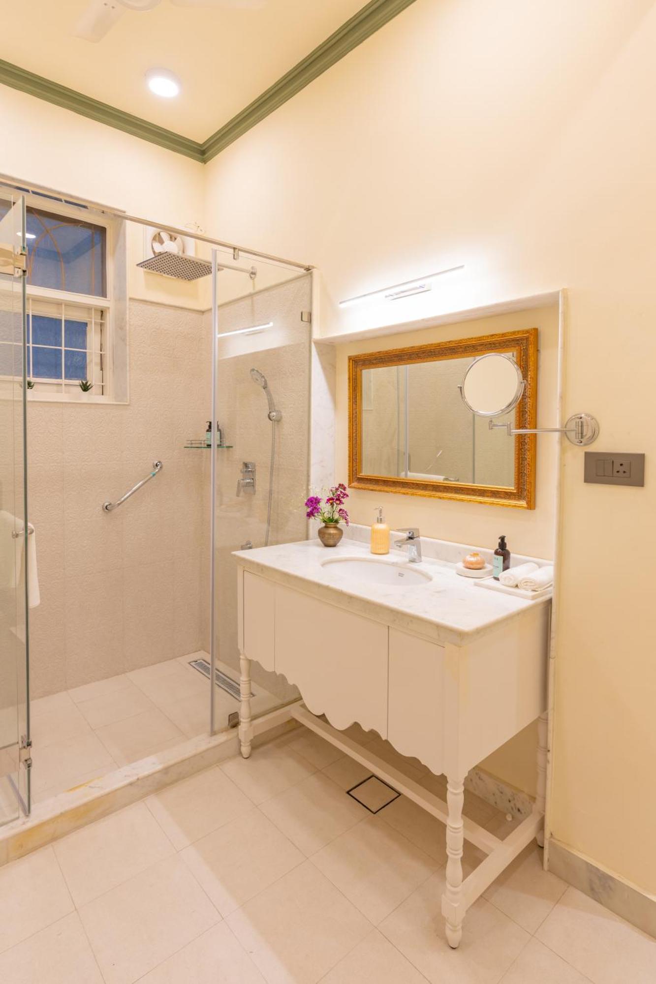 Hotel Laalee Dźajpur Pokój zdjęcie