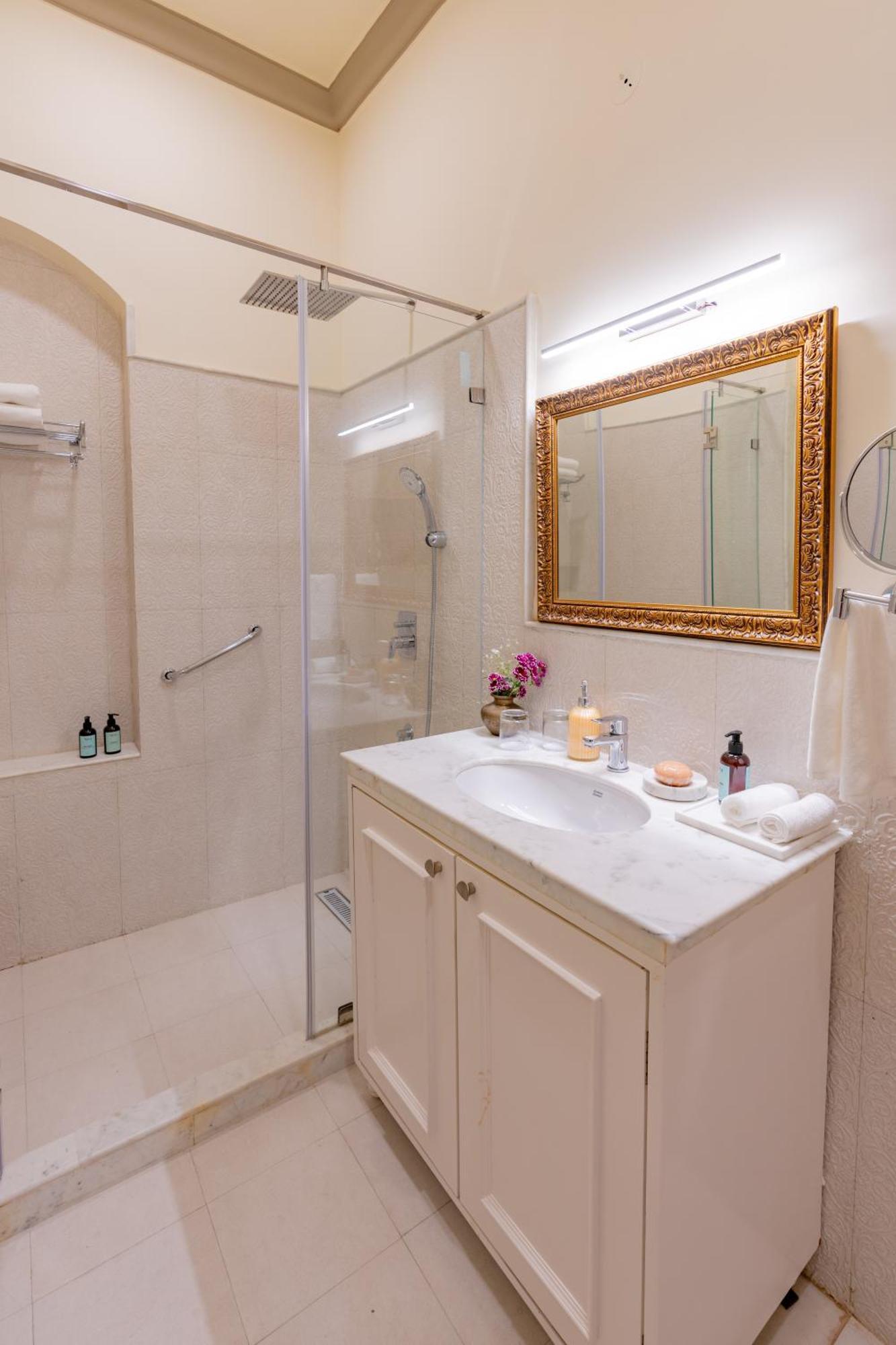 Hotel Laalee Dźajpur Pokój zdjęcie