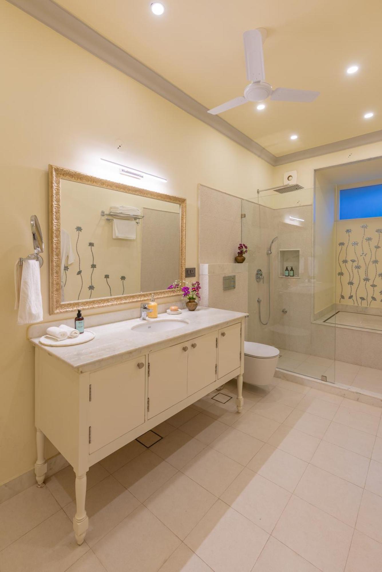 Hotel Laalee Dźajpur Pokój zdjęcie