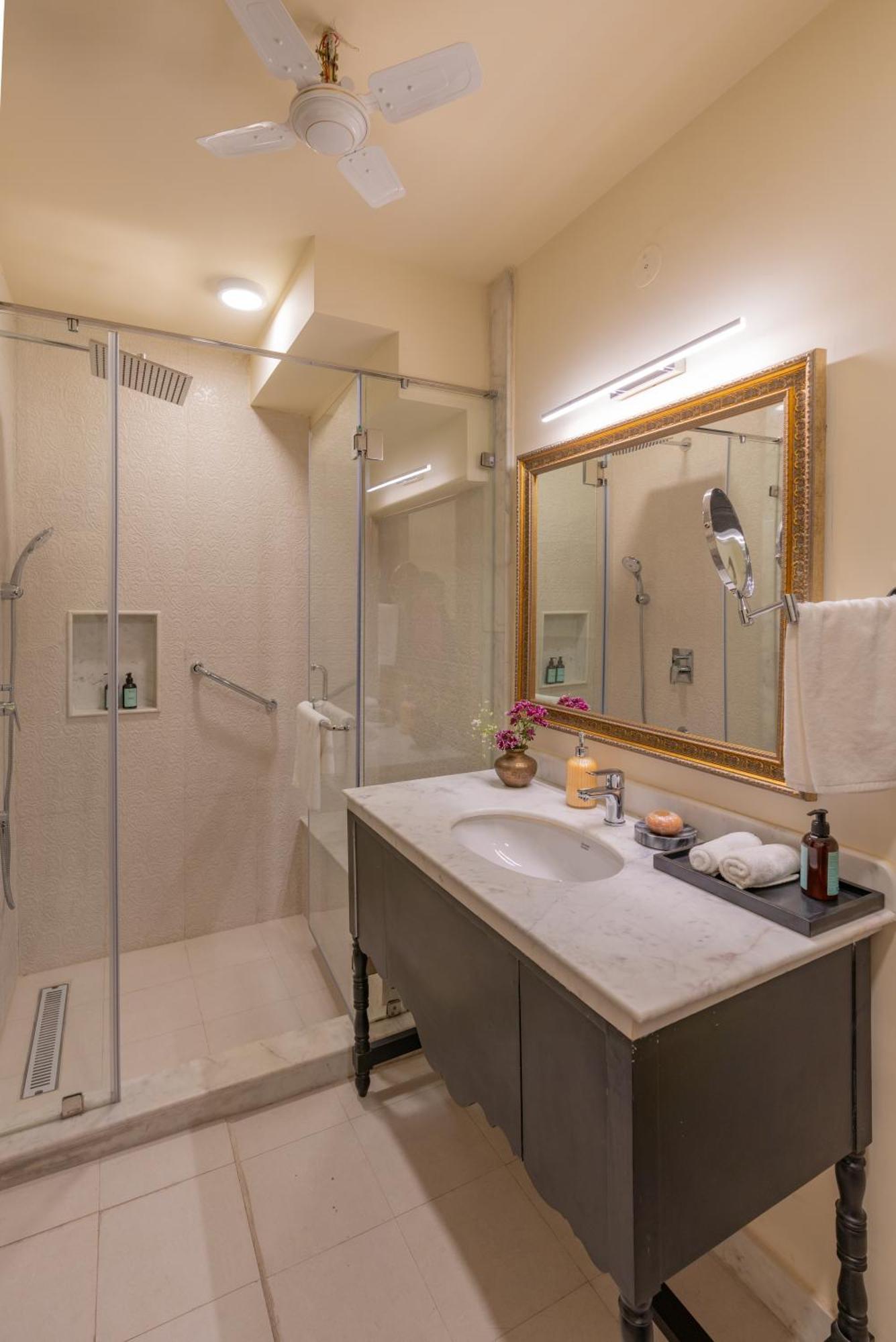 Hotel Laalee Dźajpur Pokój zdjęcie