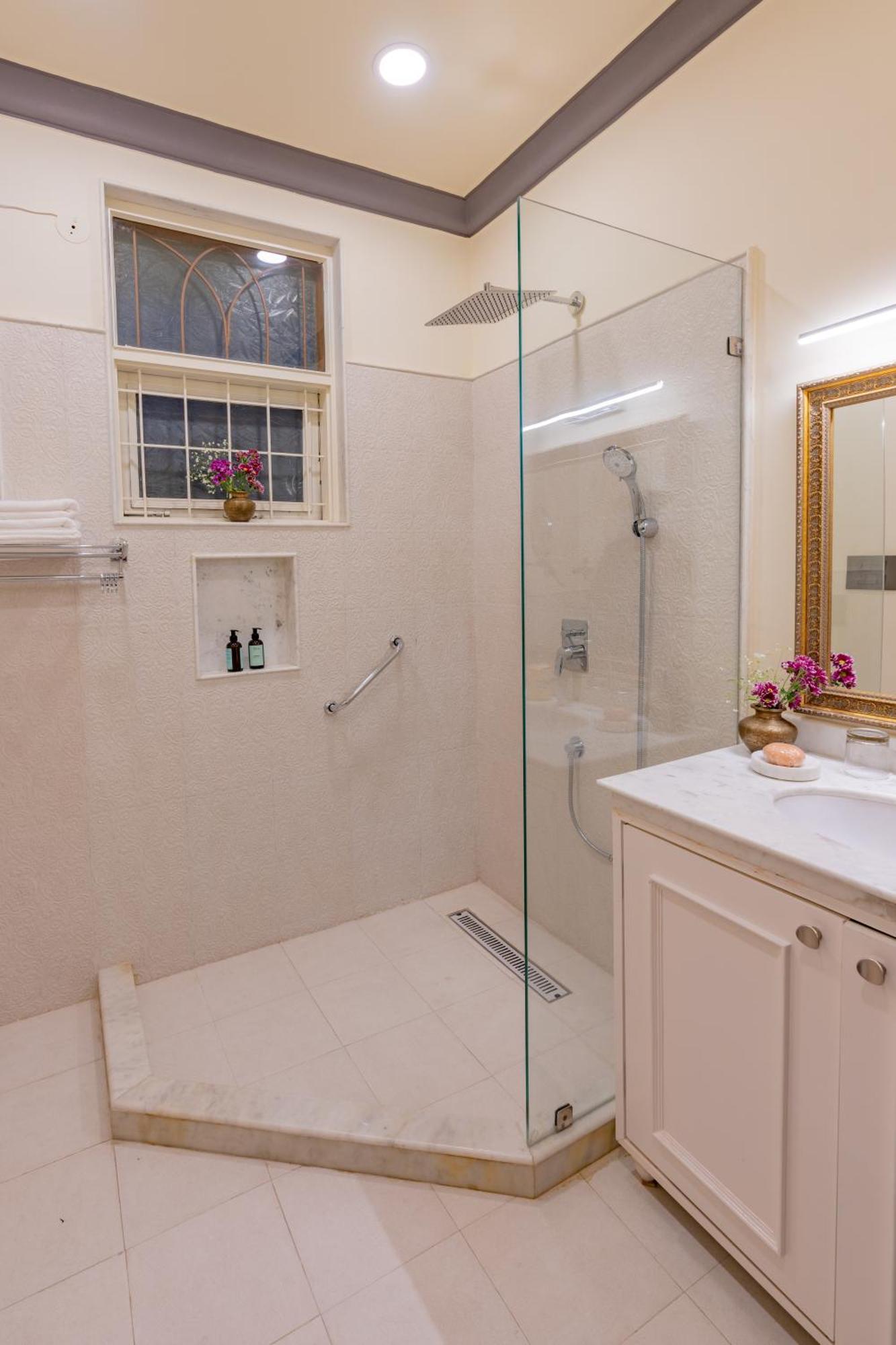 Hotel Laalee Dźajpur Pokój zdjęcie
