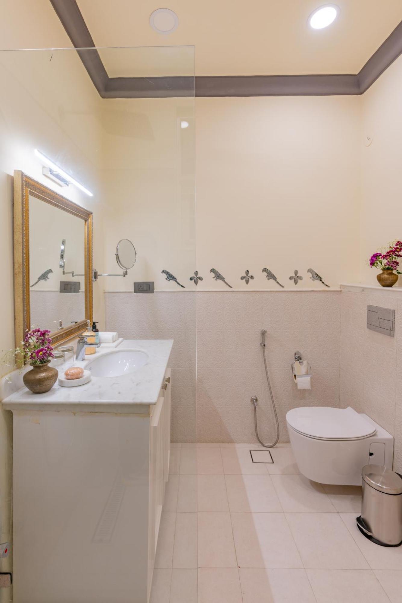 Hotel Laalee Dźajpur Pokój zdjęcie
