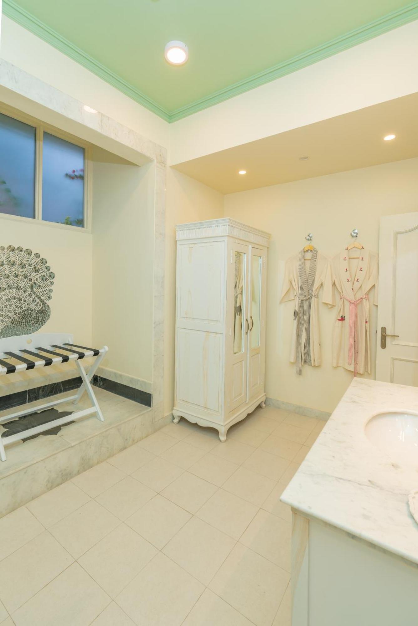 Hotel Laalee Dźajpur Pokój zdjęcie